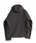 Patagonia (パタゴニア) Windshadow Jacket/ウインドシャドー・ジャケット グレー サイズ:M：27000円