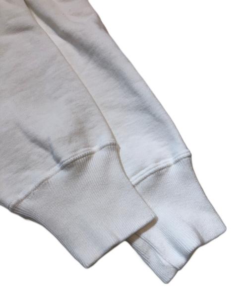 WAREHOUSE（ウエアハウス）WAREHOUSE (ウエアハウス) REVERSE STYLE SWEAT  