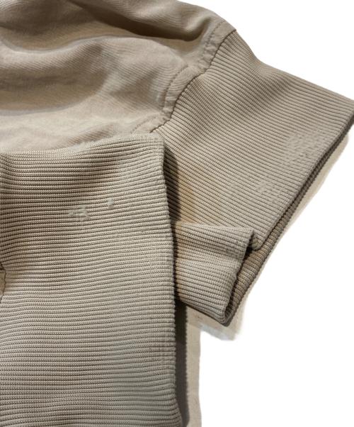 Y-3（ワイスリー）Y-3 (ワイスリー) TWILL CARGO PANT/ツイール カーゴパンツ ブラウン サイズ:Mの古着・服飾アイテム