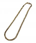 Christian Diorクリスチャン ディオール）の古着「ネックレス」