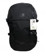 Karrimorカリマー）の古着「tribute 40」｜ブラック