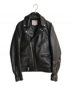 中古・古着通販】Lewis Leathers (ルイスレザース) 551 ドミネーター