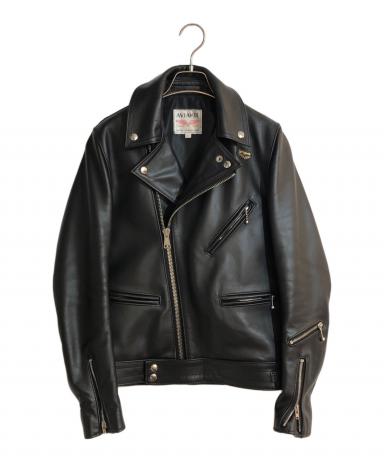 中古・古着通販】Lewis Leathers (ルイスレザース) 441TV CYCLONE