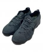 NIKEナイキ）の古着「ヴェイパーマックス」｜ブラック