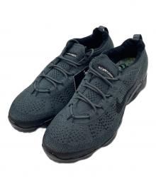 NIKE（ナイキ）の古着「ヴェイパーマックス」｜ブラック
