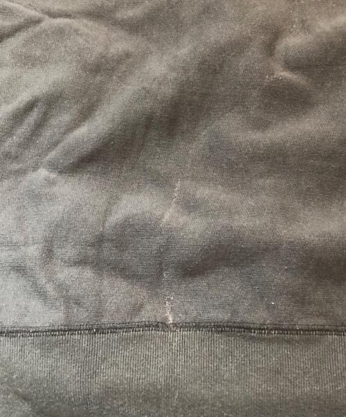 UNDERCOVER（アンダーカバー）UNDERCOVER (アンダーカバー) OGRE YOU ASSHOLEEオウガユーアスホール グリーン サイズ:3の古着・服飾アイテム