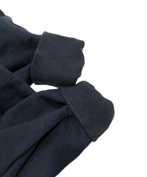 UNDERCOVER（アンダーカバー）UNDERCOVER (アンダーカバー) OGRE YOU ASSHOLEEオウガユーアスホール グリーン サイズ:3の古着・服飾アイテム