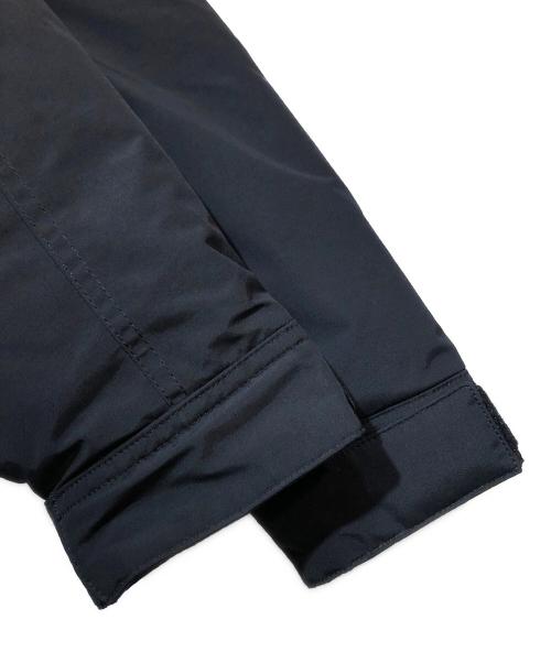 THE NORTH FACE（ザ ノース フェイス）THE NORTH FACE (ザ ノース フェイス) Mountain Down Jacket ブラック サイズ:Mの古着・服飾アイテム