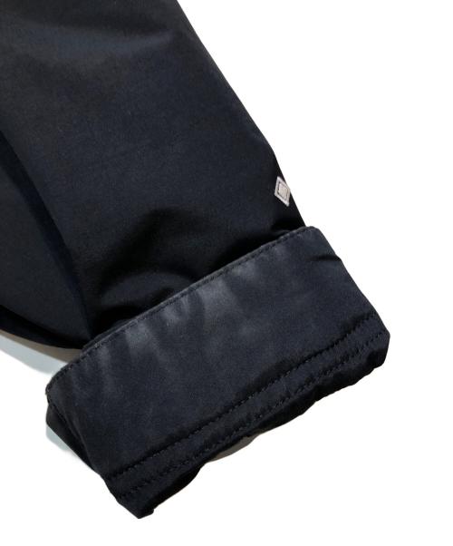 THE NORTH FACE（ザ ノース フェイス）THE NORTH FACE (ザ ノース フェイス) Mountain Down Jacket ブラック サイズ:Mの古着・服飾アイテム