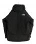 THE NORTH FACE (ザ ノース フェイス) Mountain Down Jacket ブラック サイズ:M：36000円