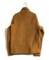 Patagonia (パタゴニア) レトロ・パイル・ジャケット ブラウン サイズ:M：7000円