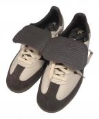 adidasアディダス）の古着「SAMBA LT 