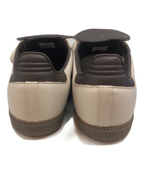 adidas（アディダス）adidas (アディダス) SAMBA LT 