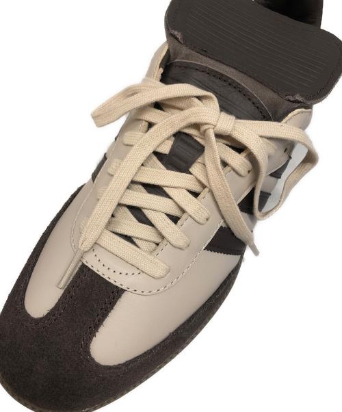 adidas（アディダス）adidas (アディダス) SAMBA LT 