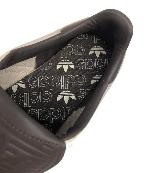 adidas（アディダス）adidas (アディダス) SAMBA LT 