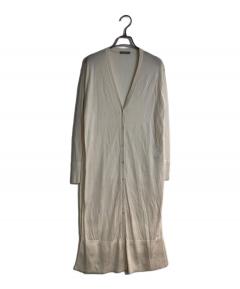 中古・古着通販】theory luxe (セオリーリュクス) Crisp Linen Debby