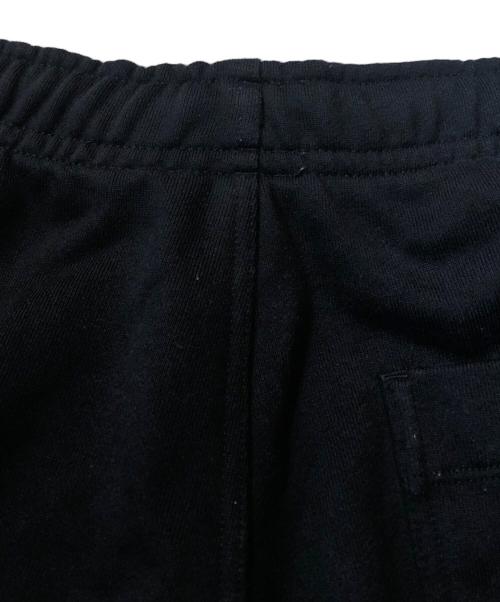 Y-3（ワイスリー）Y-3 (ワイスリー) GFX FT PANTS ブラック サイズ:Sの古着・服飾アイテム