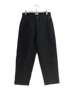 中古・古着通販】PHENIX (フェニックス) FREAK'S STORE (フリークス