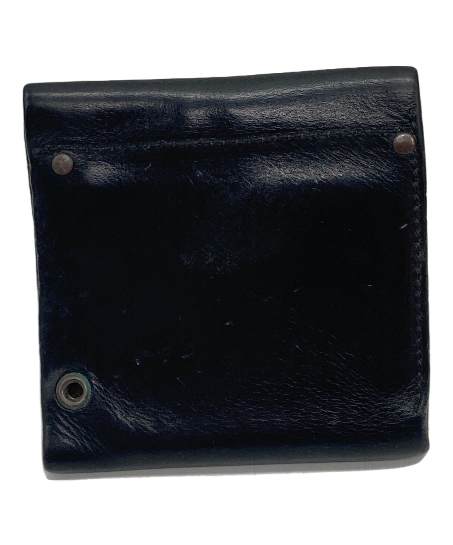 中古・古着通販】RRL (ダブルアールエル) コンパクトトラッカー