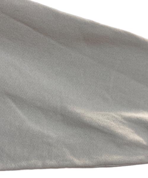 Champion（チャンピオン）Champion (チャンピオン) スウェット ベージュ サイズ:Mの古着・服飾アイテム