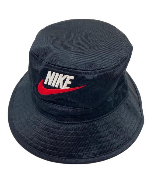 SUPREME（シュプリーム）Supreme (シュプリーム) NIKE (ナイキ) Dazzle Crusher ブラックの古着・服飾アイテム