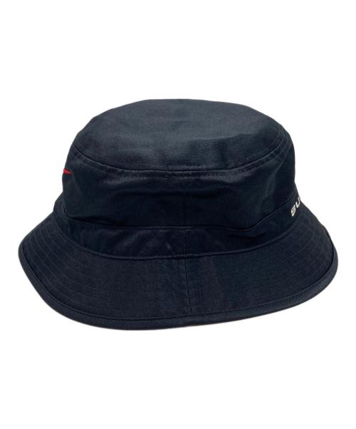 SUPREME（シュプリーム）Supreme (シュプリーム) NIKE (ナイキ) Dazzle Crusher ブラックの古着・服飾アイテム