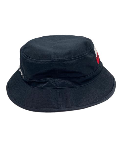 SUPREME（シュプリーム）Supreme (シュプリーム) NIKE (ナイキ) Dazzle Crusher ブラックの古着・服飾アイテム