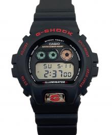 CASIO（カシオ）の古着「デジタルウォッチ」