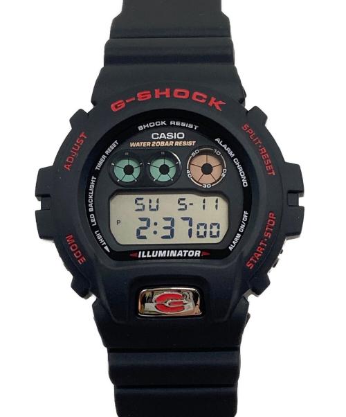 CASIO（カシオ）CASIO (カシオ) デジタルウォッチの古着・服飾アイテム