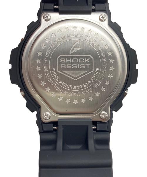 CASIO（カシオ）CASIO (カシオ) デジタルウォッチの古着・服飾アイテム