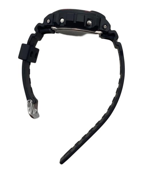 CASIO（カシオ）CASIO (カシオ) デジタルウォッチの古着・服飾アイテム