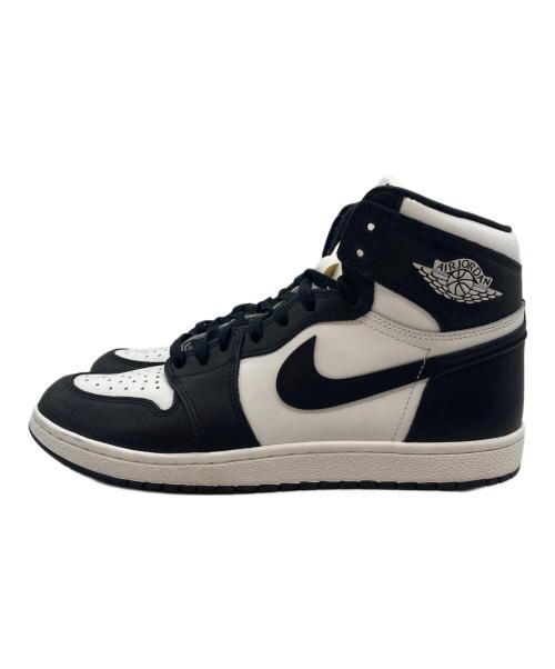NIKE（ナイキ）NIKE (ナイキ) Air Jordan 1 High '85 