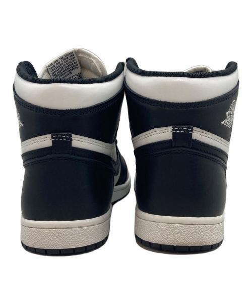 NIKE（ナイキ）NIKE (ナイキ) Air Jordan 1 High '85 