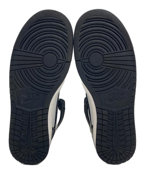 NIKE（ナイキ）NIKE (ナイキ) Air Jordan 1 High '85 