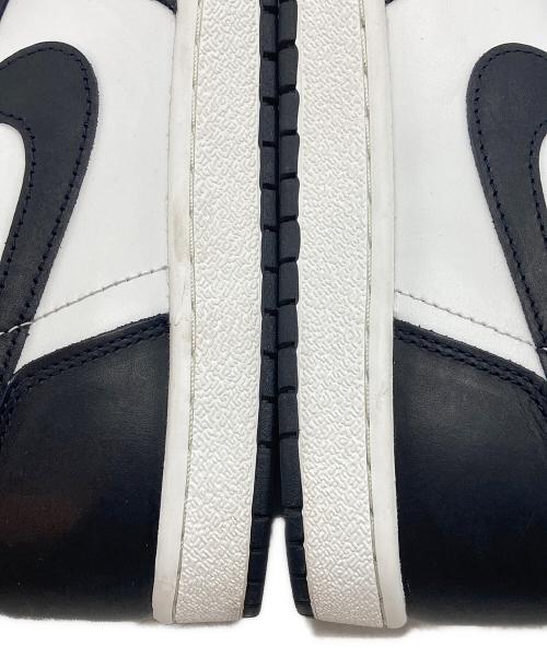 NIKE（ナイキ）NIKE (ナイキ) Air Jordan 1 High '85 