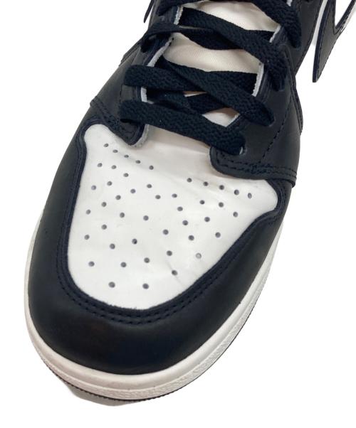 NIKE（ナイキ）NIKE (ナイキ) Air Jordan 1 High '85 