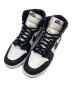 NIKE（ナイキ）の古着「Air Jordan 1 High '85 