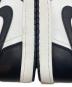 中古・古着 NIKE (ナイキ) Air Jordan 1 High '85 