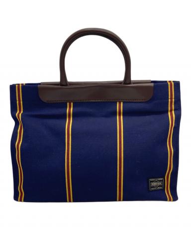 中古・古着通販】HEAD PORTER (ヘッドポーター) sunbrella (サンブレラ