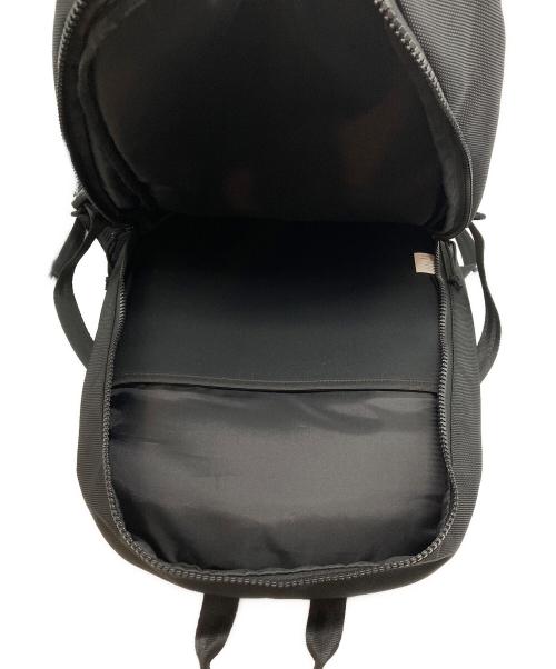 LOVE BOAT（ラブボート）LOVE BOAT (ラブボート) New Era (ニューエラ) Ultra Pack 33L ブラックの古着・服飾アイテム