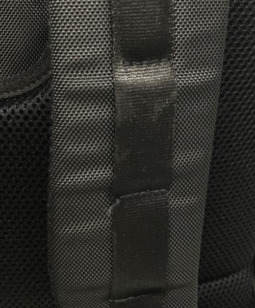 LOVE BOAT（ラブボート）LOVE BOAT (ラブボート) New Era (ニューエラ) Ultra Pack 33L ブラックの古着・服飾アイテム