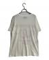 GUCCI (グッチ) GUCCIFY YOURSELF Tシャツ ホワイト サイズ:S：10000円