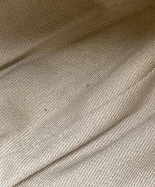 KITAMURA（キタムラ）KITAMURA (キタムラ) ワンショルダーバッグ ブラックの古着・服飾アイテム