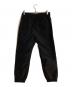 Calvin Klein Jeans (カルバンクラインジーンズ) リップストップナイロンパンツ ブラック サイズ:S：4000円