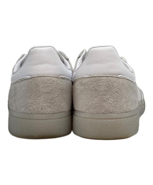 adidas（アディダス）adidas (アディダス) Handball Spezial UR DOORS/ハンドボール スペツィアル  グレー サイズ:26.5cmの古着・服飾アイテム