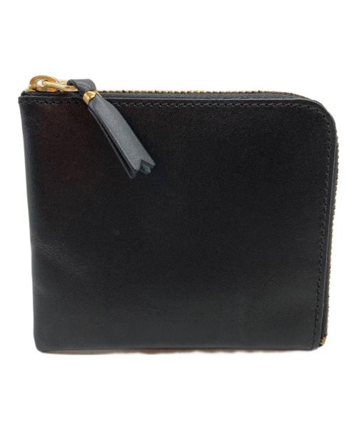 COMME des GARCONS（コムデギャルソン）COMME des GARCONS (コムデギャルソン) CLASSIC PLAIN/クラシック プレーン ブラックの古着・服飾アイテム