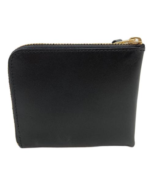 COMME des GARCONS（コムデギャルソン）COMME des GARCONS (コムデギャルソン) CLASSIC PLAIN/クラシック プレーン ブラックの古着・服飾アイテム