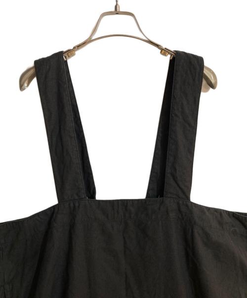 nest Robe（ネストローブ）nest Robe (ネストローブ) ［UpcycleLino] 