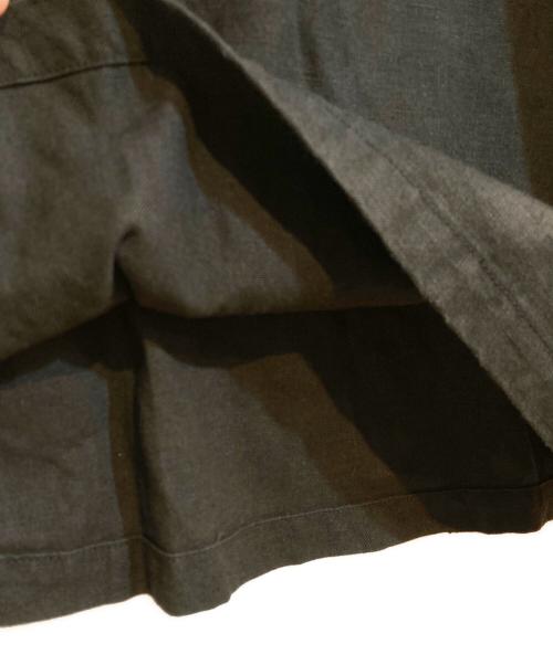 nest Robe（ネストローブ）nest Robe (ネストローブ) ［UpcycleLino] 