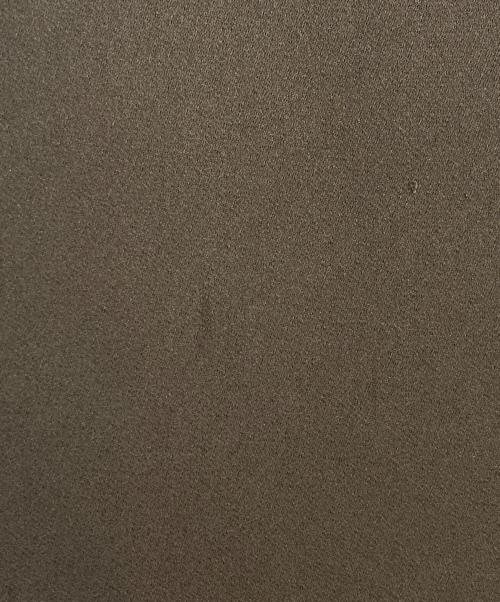 theory（セオリー）theory (セオリー) SPRING PLEAT2/SS MAXI グリーン サイズ:Sの古着・服飾アイテム